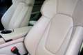 Porsche Taycan Cross Turismo 4 93 kWh AWD Sport Chrono Aut.Pano|L Grijs - thumbnail 47
