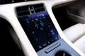 Porsche Taycan Cross Turismo 4 93 kWh AWD Sport Chrono Aut.Pano|L Grijs - thumbnail 18