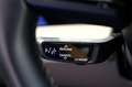 Porsche Taycan Cross Turismo 4 93 kWh AWD Sport Chrono Aut.Pano|L Grijs - thumbnail 30
