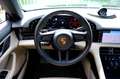 Porsche Taycan Cross Turismo 4 93 kWh AWD Sport Chrono Aut.Pano|L Grijs - thumbnail 5