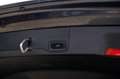 Porsche Taycan Cross Turismo 4 93 kWh AWD Sport Chrono Aut.Pano|L Grijs - thumbnail 11