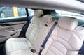 Porsche Taycan Cross Turismo 4 93 kWh AWD Sport Chrono Aut.Pano|L Grijs - thumbnail 48
