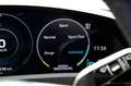 Porsche Taycan Cross Turismo 4 93 kWh AWD Sport Chrono Aut.Pano|L Grijs - thumbnail 36