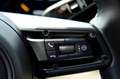 Porsche Taycan Cross Turismo 4 93 kWh AWD Sport Chrono Aut.Pano|L Grijs - thumbnail 43