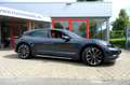 Porsche Taycan Cross Turismo 4 93 kWh AWD Sport Chrono Aut.Pano|L Grijs - thumbnail 4