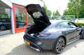 Porsche Taycan Cross Turismo 4 93 kWh AWD Sport Chrono Aut.Pano|L Grijs - thumbnail 8
