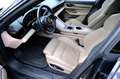 Porsche Taycan Cross Turismo 4 93 kWh AWD Sport Chrono Aut.Pano|L Grijs - thumbnail 2