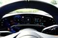Porsche Taycan Cross Turismo 4 93 kWh AWD Sport Chrono Aut.Pano|L Grijs - thumbnail 13