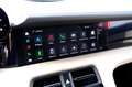 Porsche Taycan Cross Turismo 4 93 kWh AWD Sport Chrono Aut.Pano|L Grijs - thumbnail 20