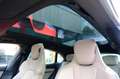 Porsche Taycan Cross Turismo 4 93 kWh AWD Sport Chrono Aut.Pano|L Grijs - thumbnail 29