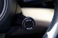 Porsche Taycan Cross Turismo 4 93 kWh AWD Sport Chrono Aut.Pano|L Grijs - thumbnail 42