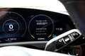 Porsche Taycan Cross Turismo 4 93 kWh AWD Sport Chrono Aut.Pano|L Grijs - thumbnail 38