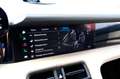 Porsche Taycan Cross Turismo 4 93 kWh AWD Sport Chrono Aut.Pano|L Grijs - thumbnail 23