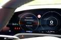 Porsche Taycan Cross Turismo 4 93 kWh AWD Sport Chrono Aut.Pano|L Grijs - thumbnail 39
