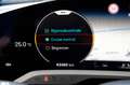 Porsche Taycan Cross Turismo 4 93 kWh AWD Sport Chrono Aut.Pano|L Grijs - thumbnail 17