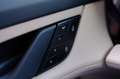 Porsche Taycan Cross Turismo 4 93 kWh AWD Sport Chrono Aut.Pano|L Grijs - thumbnail 44