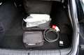 Porsche Taycan Cross Turismo 4 93 kWh AWD Sport Chrono Aut.Pano|L Grijs - thumbnail 10