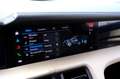 Porsche Taycan Cross Turismo 4 93 kWh AWD Sport Chrono Aut.Pano|L Grijs - thumbnail 25