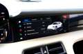 Porsche Taycan Cross Turismo 4 93 kWh AWD Sport Chrono Aut.Pano|L Grijs - thumbnail 21