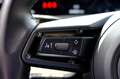 Porsche Taycan Cross Turismo 4 93 kWh AWD Sport Chrono Aut.Pano|L Grijs - thumbnail 41