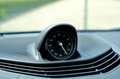 Porsche Taycan Cross Turismo 4 93 kWh AWD Sport Chrono Aut.Pano|L Grijs - thumbnail 32
