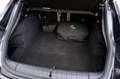 Porsche Taycan Cross Turismo 4 93 kWh AWD Sport Chrono Aut.Pano|L Grijs - thumbnail 9