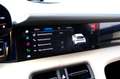 Porsche Taycan Cross Turismo 4 93 kWh AWD Sport Chrono Aut.Pano|L Grijs - thumbnail 22