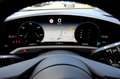 Porsche Taycan Cross Turismo 4 93 kWh AWD Sport Chrono Aut.Pano|L Grijs - thumbnail 15