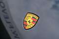 Porsche Taycan Cross Turismo 4 93 kWh AWD Sport Chrono Aut.Pano|L Grijs - thumbnail 40
