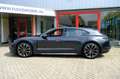 Porsche Taycan Cross Turismo 4 93 kWh AWD Sport Chrono Aut.Pano|L Grijs - thumbnail 50