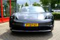 Porsche Taycan Cross Turismo 4 93 kWh AWD Sport Chrono Aut.Pano|L Grijs - thumbnail 6