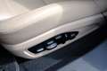 Porsche Taycan Cross Turismo 4 93 kWh AWD Sport Chrono Aut.Pano|L Grijs - thumbnail 45