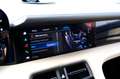 Porsche Taycan Cross Turismo 4 93 kWh AWD Sport Chrono Aut.Pano|L Grijs - thumbnail 24