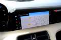 Porsche Taycan Cross Turismo 4 93 kWh AWD Sport Chrono Aut.Pano|L Grijs - thumbnail 28