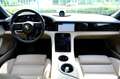 Porsche Taycan Cross Turismo 4 93 kWh AWD Sport Chrono Aut.Pano|L Grijs - thumbnail 12