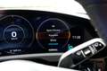 Porsche Taycan Cross Turismo 4 93 kWh AWD Sport Chrono Aut.Pano|L Grijs - thumbnail 37