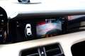 Porsche Taycan Cross Turismo 4 93 kWh AWD Sport Chrono Aut.Pano|L Grijs - thumbnail 19