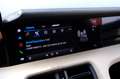 Porsche Taycan Cross Turismo 4 93 kWh AWD Sport Chrono Aut.Pano|L Grijs - thumbnail 26