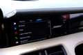 Porsche Taycan Cross Turismo 4 93 kWh AWD Sport Chrono Aut.Pano|L Grijs - thumbnail 27
