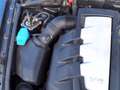 Volkswagen Phaeton V6 TDI 4Motion Schwarz - thumbnail 28