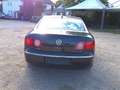 Volkswagen Phaeton V6 TDI 4Motion Schwarz - thumbnail 4