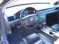 Volkswagen Phaeton V6 TDI 4Motion Schwarz - thumbnail 11