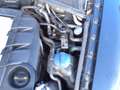 Volkswagen Phaeton V6 TDI 4Motion Schwarz - thumbnail 27