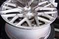 Volkswagen Phaeton V6 TDI 4Motion Schwarz - thumbnail 10