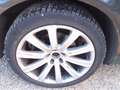 Volkswagen Phaeton V6 TDI 4Motion Schwarz - thumbnail 7
