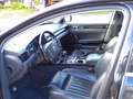 Volkswagen Phaeton V6 TDI 4Motion Schwarz - thumbnail 13