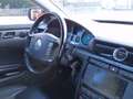 Volkswagen Phaeton V6 TDI 4Motion Schwarz - thumbnail 20