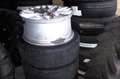 Volkswagen Phaeton V6 TDI 4Motion Schwarz - thumbnail 9