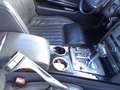 Volkswagen Phaeton V6 TDI 4Motion Schwarz - thumbnail 19