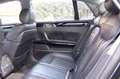Volkswagen Phaeton V6 TDI 4Motion Schwarz - thumbnail 8